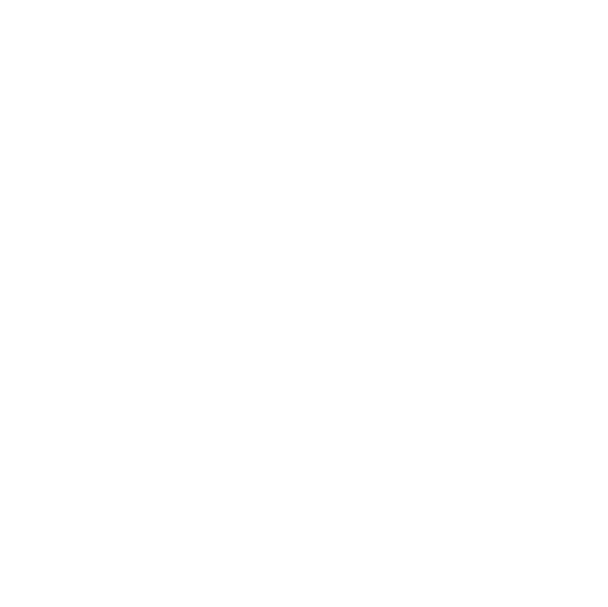 NTR1M Skate Academy